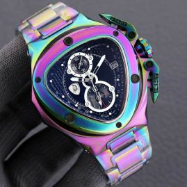 Picture of Lamborghini Watch _SKU1036950052781515